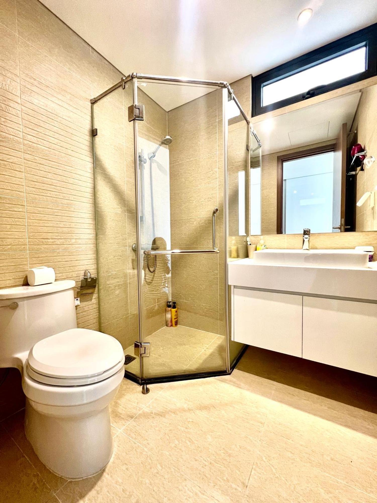 Nanahousing-apartment Vinhomes Skylake #1br#2br#3br